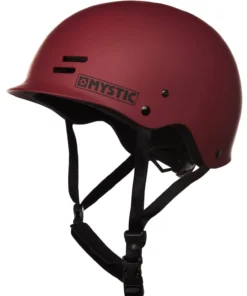 Mystic Predator Helmet 9 Mystic Predator Helmet -Surf Sales mystic predator helmet jv 1