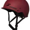 Mystic Predator Helmet -Surf Sales mystic predator helmet jv