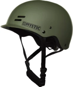 Mystic Predator Helmet 7 Mystic Predator Helmet -Surf Sales mystic predator helmet rs 1
