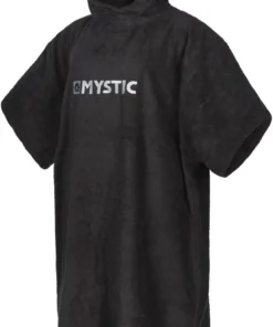 Mystic Regular Poncho -Surf Sales mystic regular poncho as