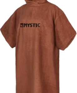 Mystic Regular Poncho -Surf Sales mystic regular poncho kh