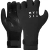 Mystic Roam 3mm Precurved Neoprene Gloves -Surf Sales mystic roam 3mm precurved neoprene gloves 3b