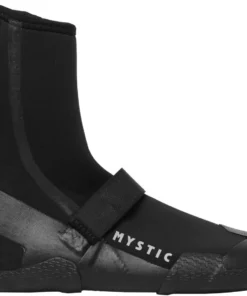 Mystic Roam Boot 5mm Round Toe Neoprene Boots -Surf Sales mystic roam boot 5mm round toe neoprene boots q8 1