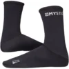 Mystic Semi Dry Neoprene Socks -Surf Sales mystic semi dry neoprene socks e4