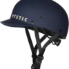 Mystic Shiznit Helmet -Surf Sales mystic shiznit helmet 95 1