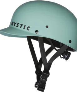 Mystic Shiznit Helmet -Surf Sales mystic shiznit helmet j2