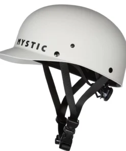 Mystic Shiznit Helmet -Surf Sales mystic shiznit helmet mi 2