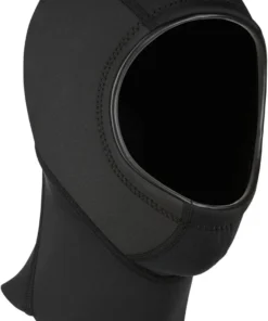 Mystic Star 2mm Neoprene Hood 5 Mystic Star 2mm Neoprene Hood -Surf Sales mystic star 2mm neoprene hood 1