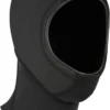 Mystic Star 2mm Neoprene Hood -Surf Sales mystic star 2mm neoprene hood