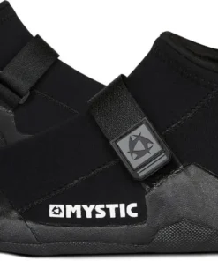 Mystic Star 3mm Round Toe Neoprene Boots -Surf Sales mystic star 3mm round toe neoprene boots ck 4