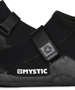 Mystic Star 3mm Round Toe Neoprene Shoes 9 Mystic Star 3mm Round Toe Neoprene Shoes -Surf Sales mystic star 3mm round toe neoprene shoes 1