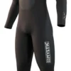Mystic Star 4mm Back Zip Wetsuit 1 Mystic Star 4mm Back Zip Wetsuit -Surf Sales mystic star 4mm back zip wetsuit 3p