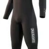 Mystic Star 4mm Double Chest Zip Wetsuit -Surf Sales mystic star 4mm double chest zip wetsuit