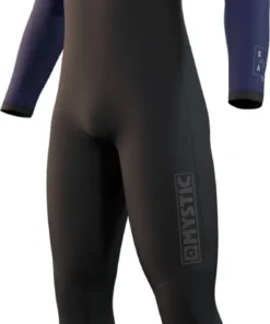 Mystic Star 5mm Chest Zip Wetsuit -Surf Sales mystic star 5mm chest zip wetsuit ss