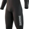 Mystic Star 5mm Chest Zip Wetsuit 1 Mystic Star 5mm Chest Zip Wetsuit -Surf Sales mystic star 5mm chest zip wetsuit xt