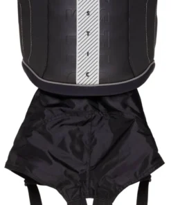 Mystic Star Hybrid Harness Kitesurfing Harness