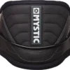 Mystic Star Hybrid Kitesurfing Harness 1 Mystic Star Hybrid Kitesurfing Harness -Surf Sales mystic star hybrid kitesurfing harness jl