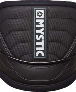 Mystic Star Hybrid Kitesurfing Harness