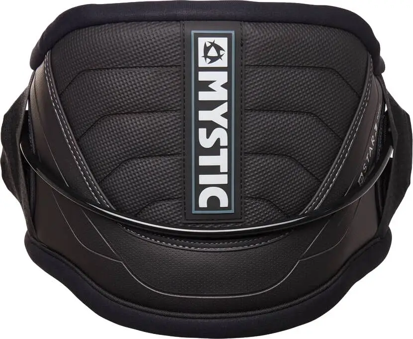Mystic Star Hybrid Kitesurfing Harness 3 Mystic Star Hybrid Kitesurfing Harness