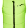 Mystic Star Impact Vest Front Zip Kite Wakeboard Vest -Surf Sales mystic star impact vest front zip kite wakeboard vest rw