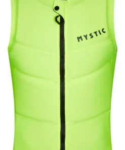 Mystic Star Impact Vest Front Zip Kite Wakeboard Vest -Surf Sales mystic star impact vest front zip kite wakeboard vest rw 2
