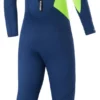Mystic Star Junior 3/2mm Back Zip Kids Wetsuit 1 Mystic Star Junior 3/2mm Back Zip Kids Wetsuit -Surf Sales mystic star junior 3 2mm back zip kids wetsuit