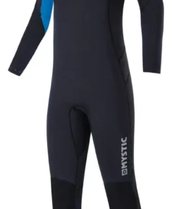 Mystic Star Kids 5/4mm Back Zip Kids Wetsuit 6 Mystic Star Kids 5/4mm Back Zip Kids Wetsuit -Surf Sales mystic star kids 5 4mm back zip kids wetsuit 1
