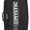 Mystic Star Surf -Surf Sales mystic star surf 6