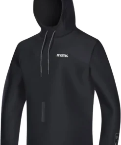 Mystic Star Sweat 2mm Wetsuit Hoodie -Surf Sales mystic star sweat 2mm wetsuit hoodie h1