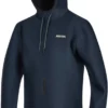 Mystic Star Sweat 2mm Wetsuit Hoodie -Surf Sales mystic star sweat 2mm wetsuit hoodie ld