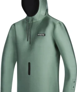 Mystic Star Sweat 2mm Wetsuit Hoodie -Surf Sales mystic star sweat 2mm wetsuit hoodie xb