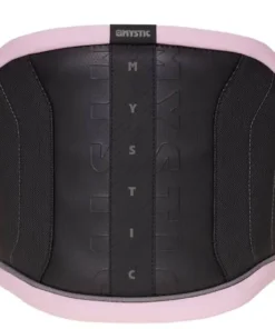 Mystic Star Waist Harness Women Kitesurfing Harness -Surf Sales mystic star waist harness women kitesurfing harness 8q 1