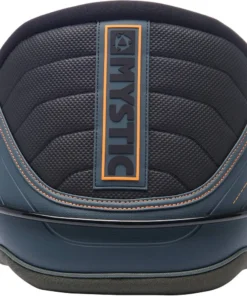 Mystic Star Waist Kitesurfing Harness