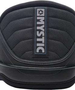 Mystic Star Waist Kitesurfing Harness -Surf Sales mystic star waist kitesurfing harness d