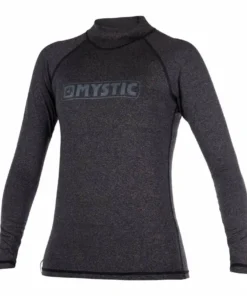Mystic Star Womens Rashguard