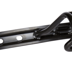 Mystic Stealth Bar Kitesurf Hook