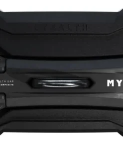 Mystic Stealth Gen 3 Freeride Kitesurfing Spreader Bar