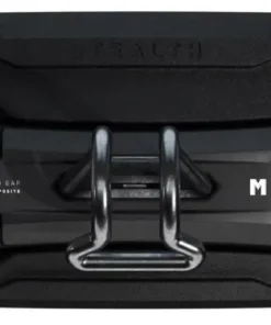 Mystic Stealth Gen 3 Kite Kitesurfing Spreader Bar