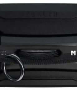 Mystic Stealth Gen 3 Surf Kitesurfing Spreader Bar