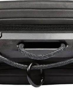 Mystic Stealth Kite Surf Spreader Bar