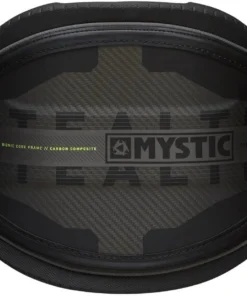 Mystic Stealth Waist Kitesurfing Harness -Surf Sales mystic stealth waist kitesurfing harness hu 1
