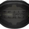 Mystic Stealth Waist Kitesurfing Harness -Surf Sales mystic stealth waist kitesurfing harness hu