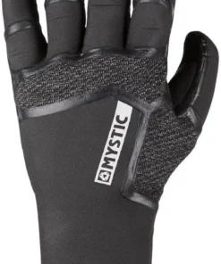 Mystic Supreme 5mm Neoprene Gloves -Surf Sales mystic supreme 5mm neoprene gloves 1r 1