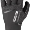 Mystic Supreme 5mm Neoprene Gloves