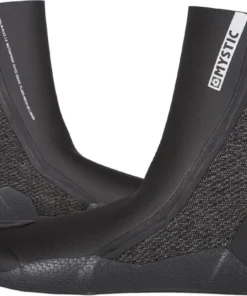 Mystic Supreme Boot 5mm Split Toe Neoprene Boots -Surf Sales mystic supreme boot 5mm split toe neoprene boots sh 1