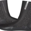Mystic Supreme Boot 5mm Split Toe Neoprene Boots -Surf Sales mystic supreme boot 5mm split toe neoprene boots sh