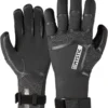 Mystic Supreme Glove 5mm Precurved Neoprene Gloves -Surf Sales mystic supreme glove 5mm precurved neoprene gloves e9