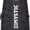 Mystic Surf Golf Bag -Surf Sales mystic surf golf bag ny
