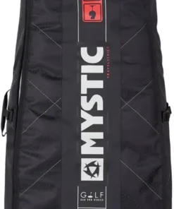 Mystic Surf Golf Bag