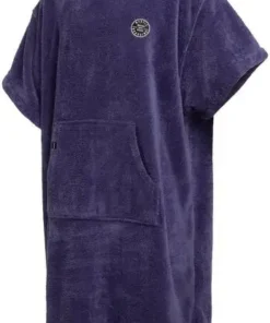 Mystic Teddy Poncho 2 -Surf Sales mystic teddy poncho 2 79